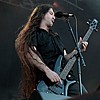 Immolation_35.JPG