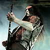 Immortal_09.JPG