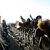 Impressions_55.JPG