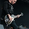 IronLamb_03.JPG