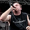 CattleDecapitation_11.JPG