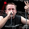 CattleDecapitation_12.JPG