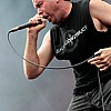 CattleDecapitation_21.JPG