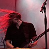Insomnium_50.JPG