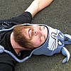 Fans_30.JPG