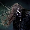 DenialOfGod_52.JPG
