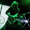 HeavenShallBurn_04.JPG
