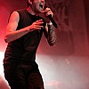 HeavenShallBurn_10.JPG