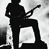 HeavenShallBurn_14.JPG