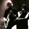 HeavenShallBurn_22.JPG
