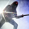 LegionOfTheDamned_14.JPG