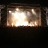 LegionOfTheDamned_24.JPG