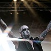 Primordial_14.JPG