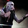 Primordial_16.JPG