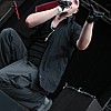 Shining_26.JPG