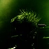 Unleashed_01.JPG