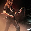 Unleashed_03.JPG
