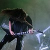 Unleashed_06.JPG