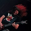 Vomitory_04.JPG