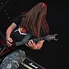 Vomitory_06.JPG