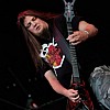Vomitory_07.JPG
