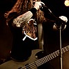 Vomitory_09.JPG