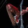 Vomitory_12.JPG