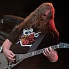 Vomitory_15.JPG