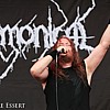Demonical_11.JPG