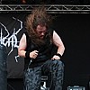 Demonical_32.JPG