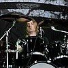 Helrunar_11.JPG