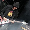 HoodedMenace_05.JPG