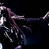 Korpiklaani_02.JPG