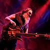 Korpiklaani_10.JPG