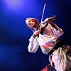 Korpiklaani_28.JPG