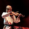 Korpiklaani_30.JPG