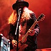 Korpiklaani_31.JPG