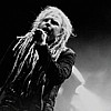 Korpiklaani_37.JPG