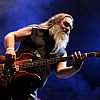 Korpiklaani_43.JPG