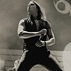 Satyricon_07.jpg