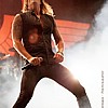 Satyricon_22.jpg