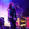 Kreator_08.jpg