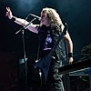 Kreator_27.jpg