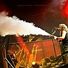 Kreator_29.jpg