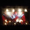 Kreator_32.jpg