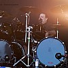NapalmDeath_09.jpg
