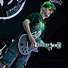 NapalmDeath_11.jpg