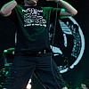 NapalmDeath_26.jpg