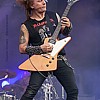 Nocturnal_09.jpg