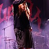 Obituary_07.jpg